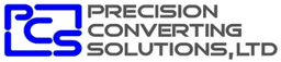 SIAM PRECISION COMPONENTS LTD.
