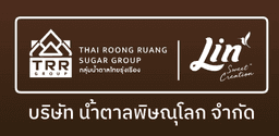 Phitsanulok Sugar Co., Ltd.