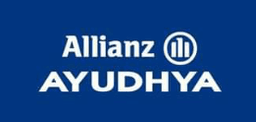 Allianz Ayudhya Assurance Pcl.