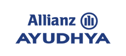 Allianz Ayudhya Assurance PCL
