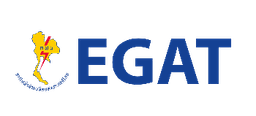 Electricity Generating Authority of Thailand (EGAT)