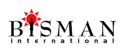 Bisman International Co., Ltd.