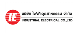 Industrial Electrical Co.,Ltd.