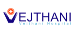 Vejthani Hospital