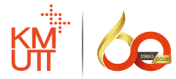 King Mongkut University of Technology Thonburi School of Information Technology