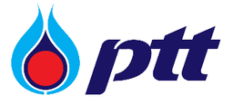 PTT Public Company Limited.