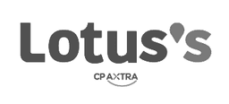 Lotus's (Ek-Chai Distribution System Co.,Ltd.)