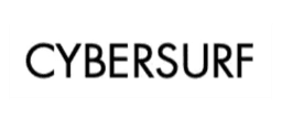 CyberSurf Co.,Ltd.