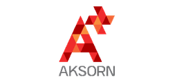 Aksorn Charoentat ACT Co., Ltd.