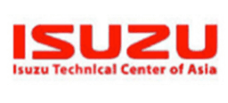 ISUZU Technical Center of Asia Co., Ltd.