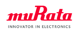 Murata Electronics (Thailand) Co., Ltd.