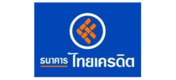 The Thai Credit Retail Bank PCL