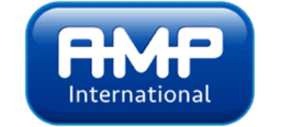 AMP INTERNATIONAL CO.,LTD