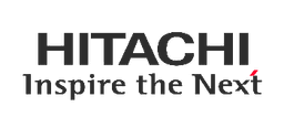Hitachi Elevator (Thailand) Co., Ltd.