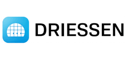 Driessen Catering Equipment Ltd.