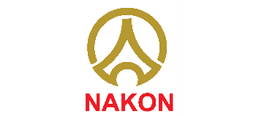 Nakhonluang Capital Public Company Limited