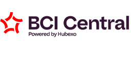 BCI Central Co.,Ltd.
