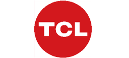 TCL Electronics (Thailand) Co., Ltd.
