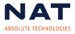NAT Absolute Technologies Public Company Limited.