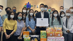 สังคมดี (3)