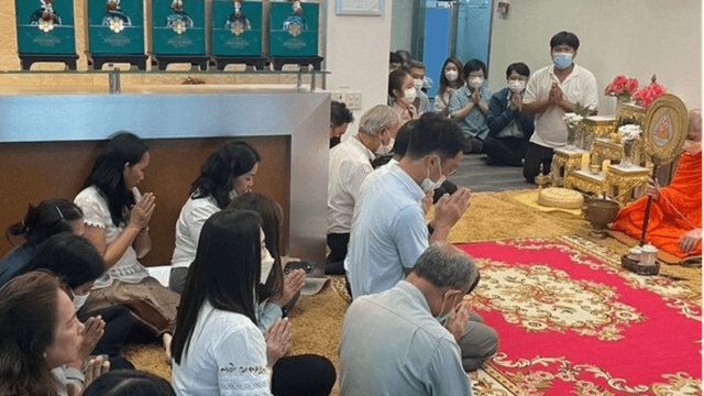 ชีวิตดี (3)