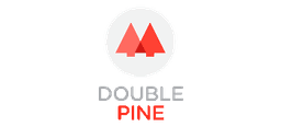 Doublepine Co.,Ltd