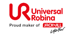URC (Thailand) Co., Ltd.