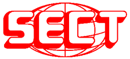 SECT Co., Ltd.