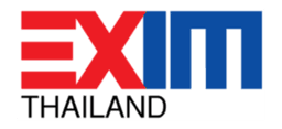 Export-Import Bank of Thailand (EXIM Bank)