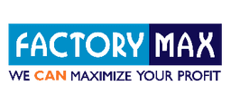 Factory Max Co.,Ltd.