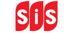 SiS Distribution (Thailand) Public Co., Ltd.