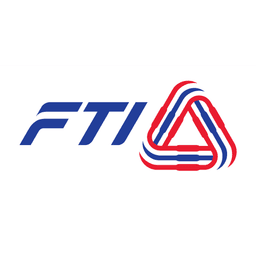 The Federation of Thai Industries ( F.T.I.)
