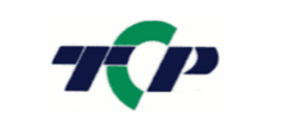 Thai Tokai Carbon Product Company Limited