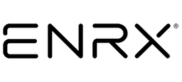 ENRX Limited