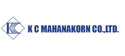 KC Mahanakorn Co.,Ltd.