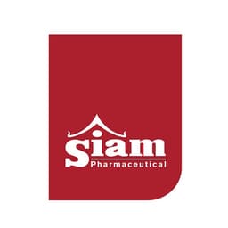 Siam Pharmaceutical Co., Ltd.