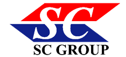 SC Group