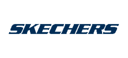 Skechers (Thailand) Ltd