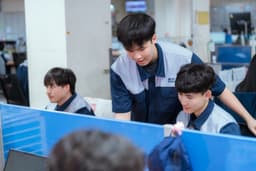 ทำไมต้องร่วมงานกับเรา (2)