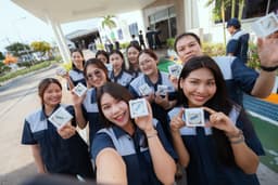 ทำไมต้องร่วมงานกับเรา (3)