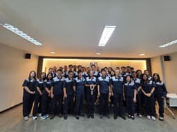 งานดี (2)