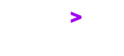 Accenture Thailand