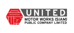 United Motor Works (Siam) Public Co.,Ltd.