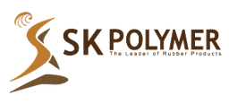 S.K. Polymer Co., Ltd.