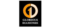 Glorious Diamonds Co., Ltd.