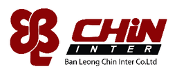 Ban Leong Chin Inter Co.,Ltd.