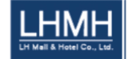 L&H Retail Management Co., Ltd