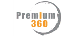 Premium360 Co., Ltd.