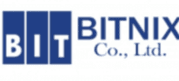 BITNIX CO.,LTD.