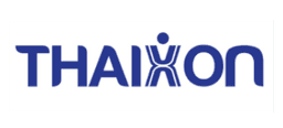 Global - Thaixon Precision Industry Co., Ltd.